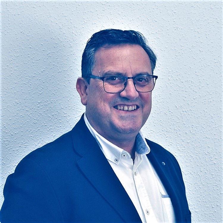 Miguel Ángel Gómez, presidente de FENIE: “Es condición necesaria que la empresa instaladora sea una de las palancas del cambio ya que es el motor más eficiente para que las soluciones lleguen a la sociedad”