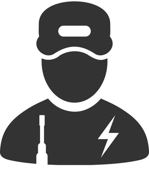 Test upcoming webinar