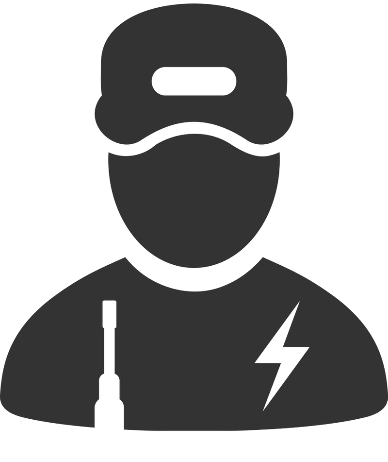 Test upcoming webinar