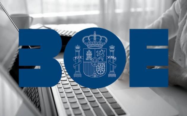 Se pone en marcha la adaptación de la aplicación telemática que permita al comercializador de referencia comprobar los requisitos para aplicar el bono social