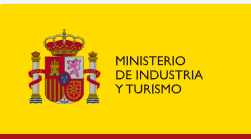 España Impulsa la Transformación Industrial con la Nueva Ley de Industria y Autonomía Estratégica