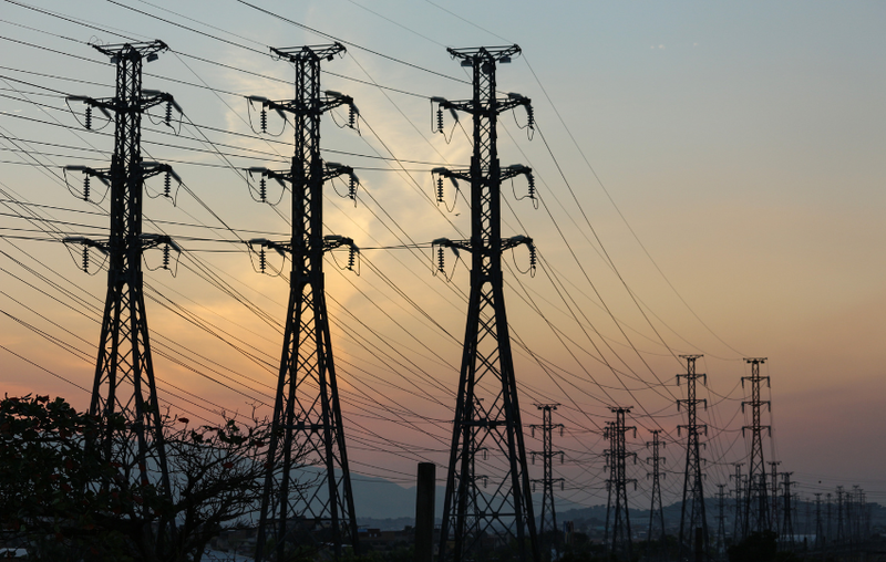 El IVA de la electricidad regresa al 21%, incrementando la factura de la luz