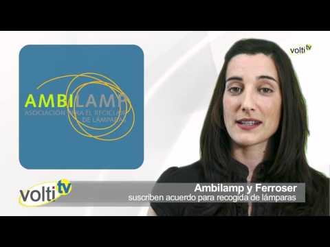 Volti TV Octubre \'10