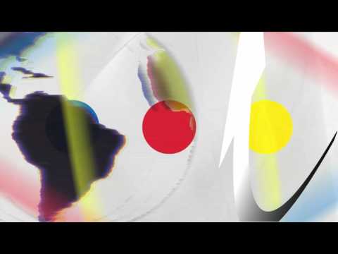 Volti Tv Diciembre \'11