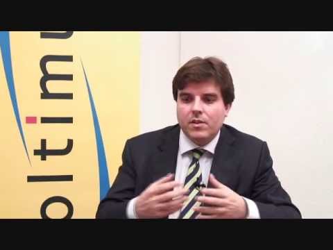 2013: un paso decisivo hacia la Eficiencia Energética