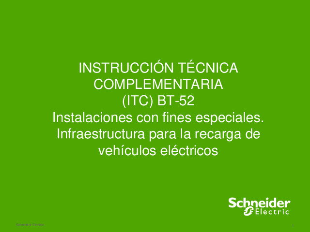 Presentación de Josep Mª Giró sobre el coche eléctrico (y III)