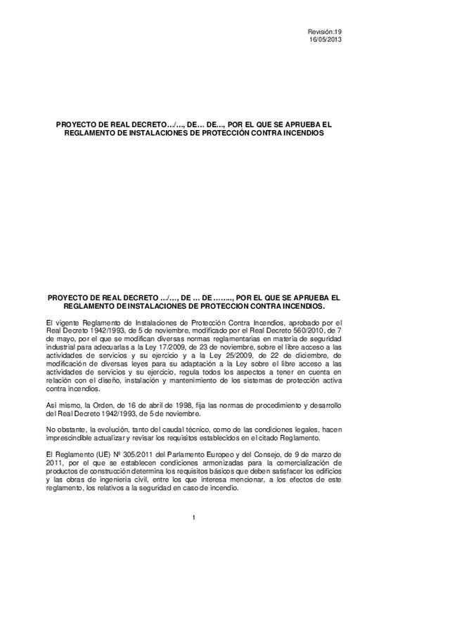 Proyecto nuevo RIPCI