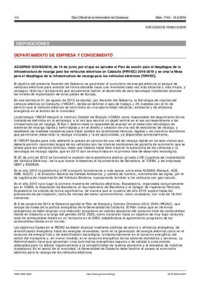 DEPARTAMENTO DE EMPRESA Y CONOCIMIENTO