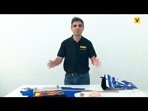 ¡Unboxing y Sorteo! Pack Domo Electra y Kit RS Pro