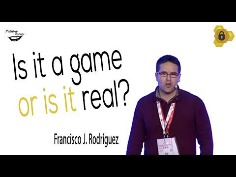 Dispositivos conectados expuestos a ciberataques ¿juego o realidad?