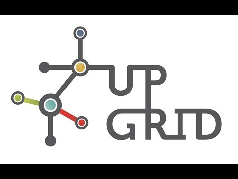 Conoce el proyecto UPGRID, liderado por Iberdrola Distribución S.A.U.