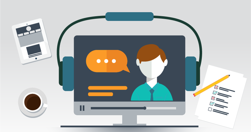 ¿Cómo funciona clickmeeting?