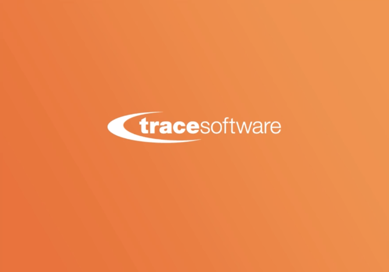 Trace Software - Gestione un proyecto fotovoltaico completo con Archelios Suite