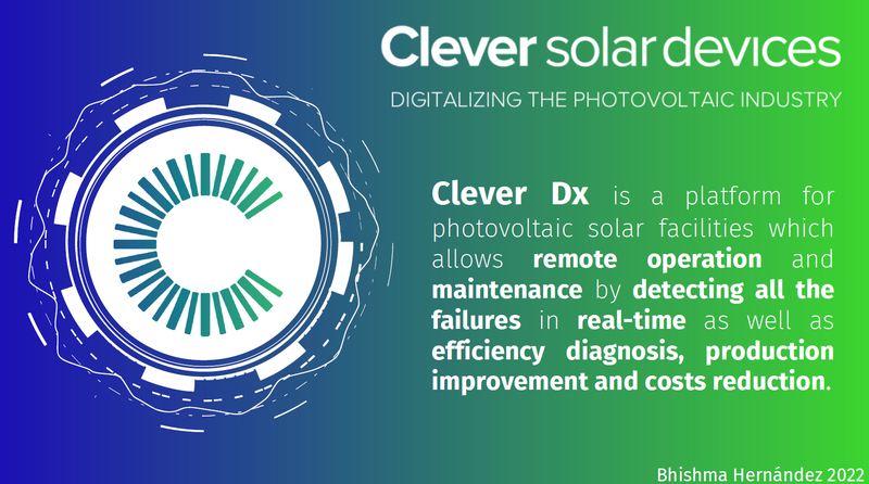 Conoce cómo aumentar las horas de producción y mejorar la gestión en instalaciones fotovoltaicas