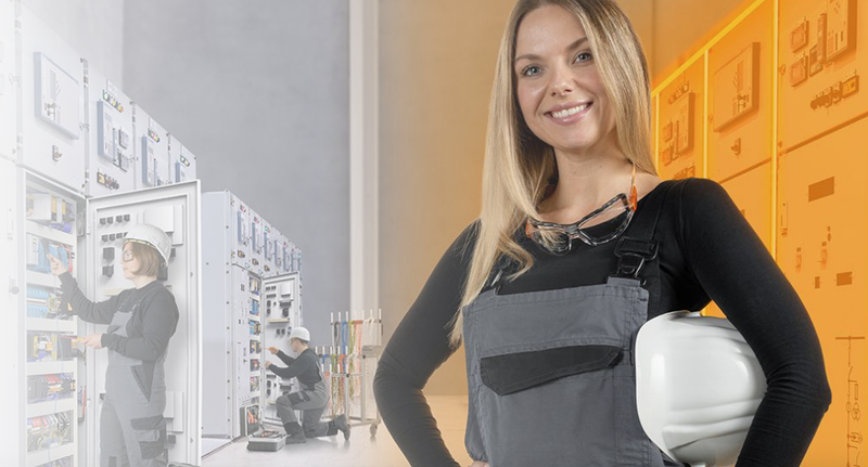 Migración Rápida y Fiable de PLC y DCS con MiBridge: Moderniza tu Sistema sin Recablear