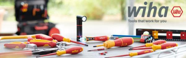 Nos diste tu opinión y, ¡nosotros te lo agradecemos con fabulosos premios!