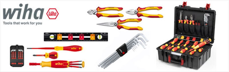 "Basic" en términos de equipamiento mínimo - "Pro" en términos de calidad y funcionalidad