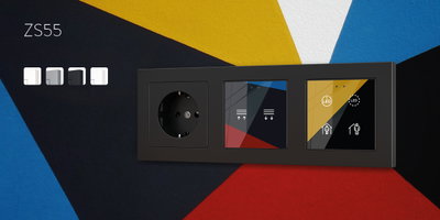 content gallery 1