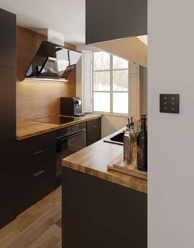 content gallery 1
