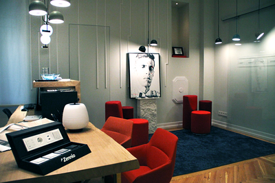 content gallery 1