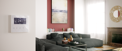 content gallery 1