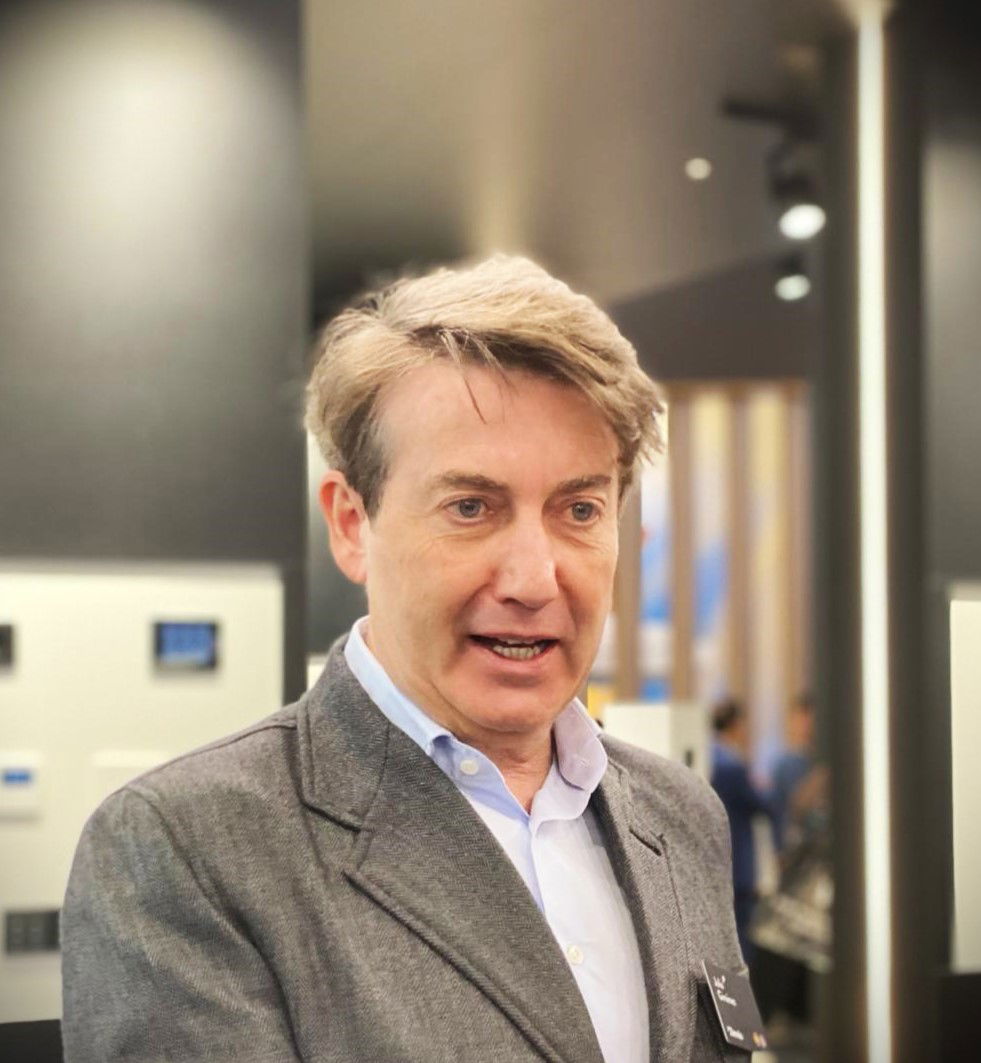 La aportación de valor al cliente final de las novedades de Zennio en la ISE se centran en la usabilidad y en la integración