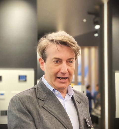 La aportación de valor al cliente final de las novedades de Zennio en la ISE se centran en la usabilidad y en la integración