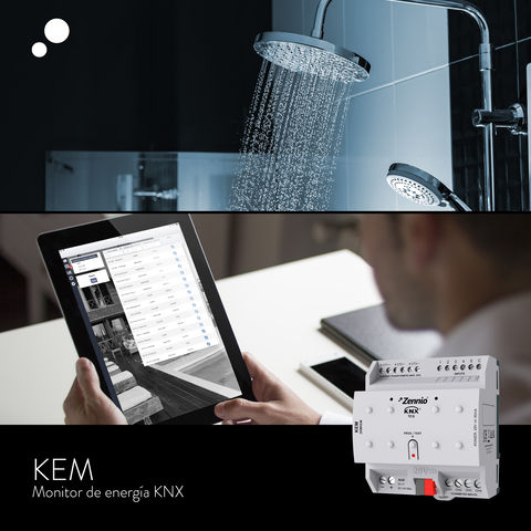 Fomentando la Conciencia Energética en Hoteles Inteligentes: Pautas para un Turismo Sostenible