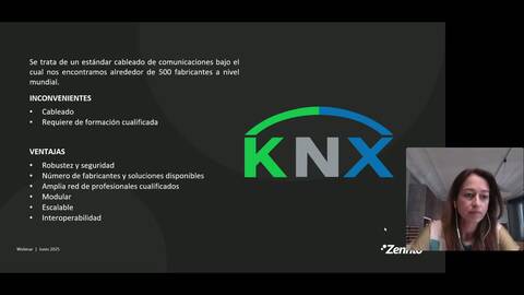 Cómo diseñar espacios inteligentes más allá del ámbito residencial