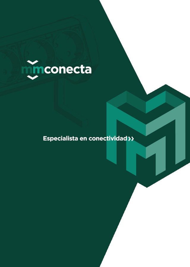 MMCONECTA