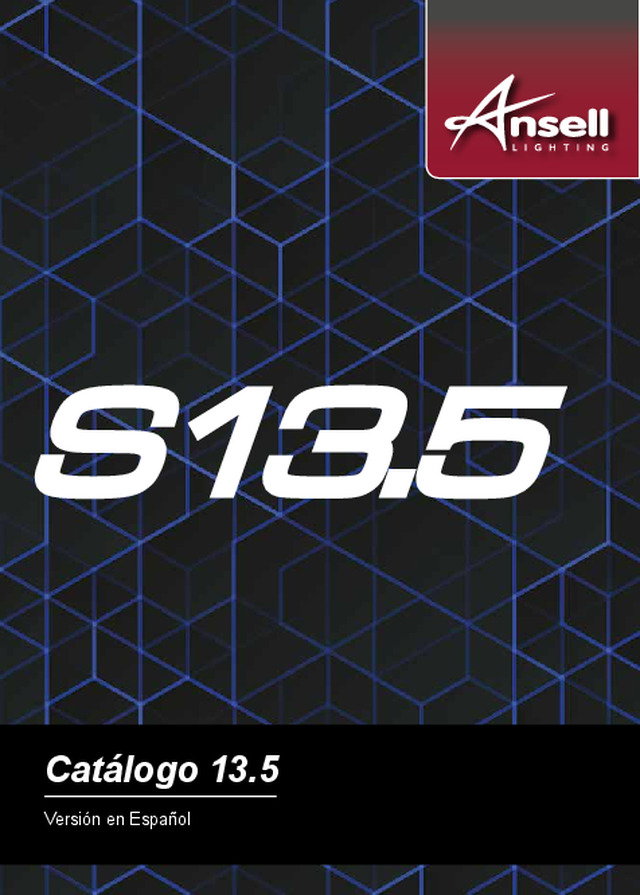 S13.5