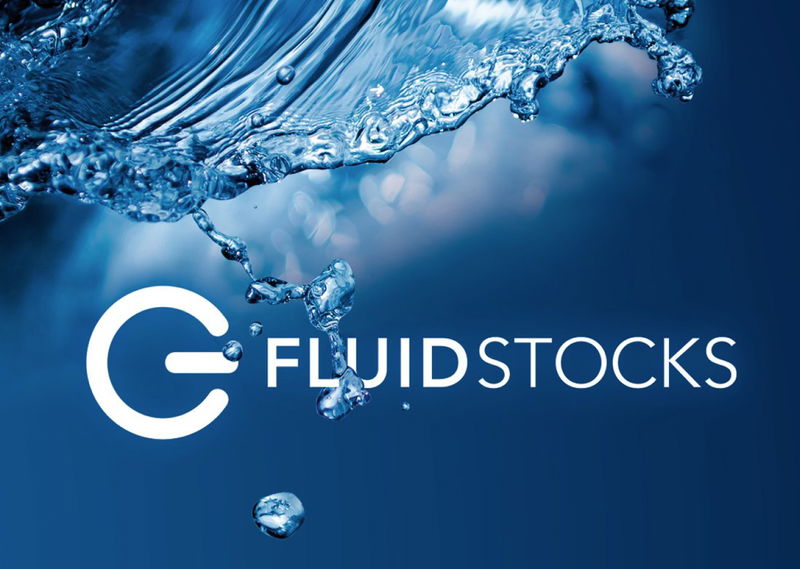 Grupo Electro Stocks abrirá su nuevo Punto de Venta FLUID STOCKS en Septiembre
