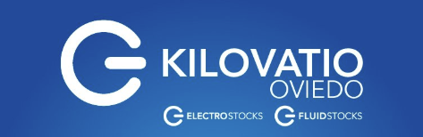 “KILOVATIO OVIEDO” ABRE SUS PUERTAS EL PRÓXIMO 6 de Mayo 2019
