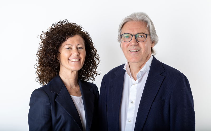 Hager Group sigue avanzando centrado  en el cliente para los retos futuros