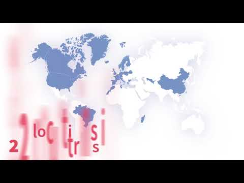Corporate video