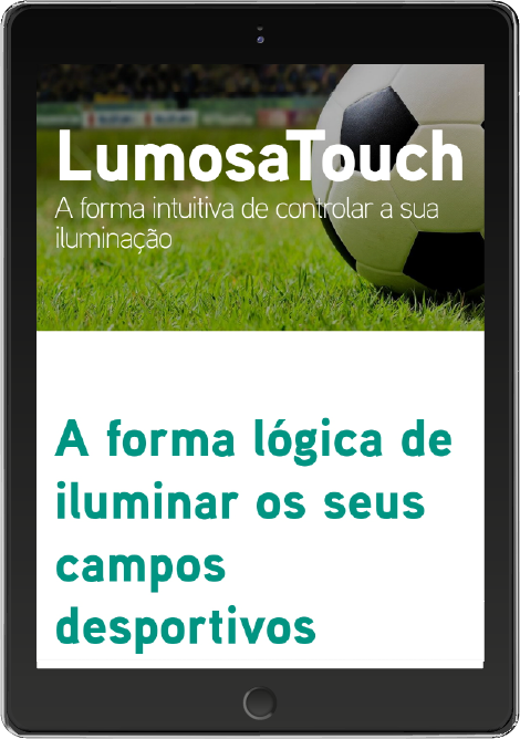 LumosaTouch