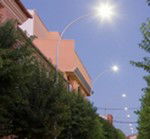 Calles Residenciales de Valdepeñas