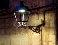 Casco antiguo de Girona