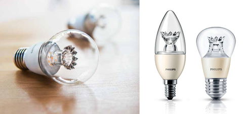 10 falsos mitos sobre la tecnología LED