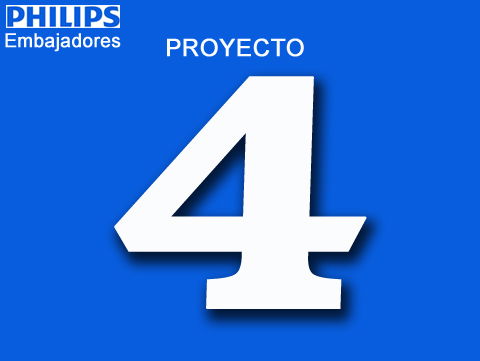 Proyecto "Los profesionales del futuro con la Sostenibilidad del presente”