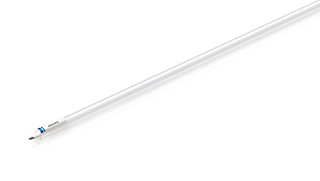 Descubre la gama de Tubos Led Philips (Master LED y CorePro LED) para todo tipo de aplicaciones
