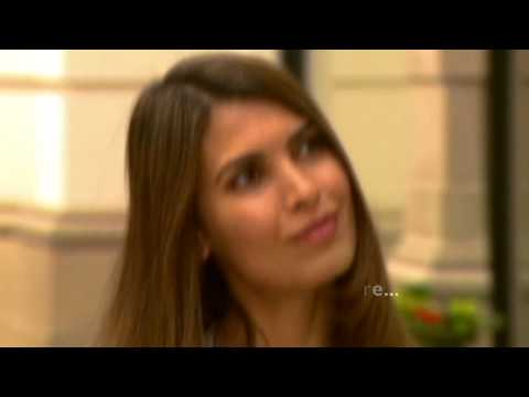 CDM-T Elite: lo tiene todo