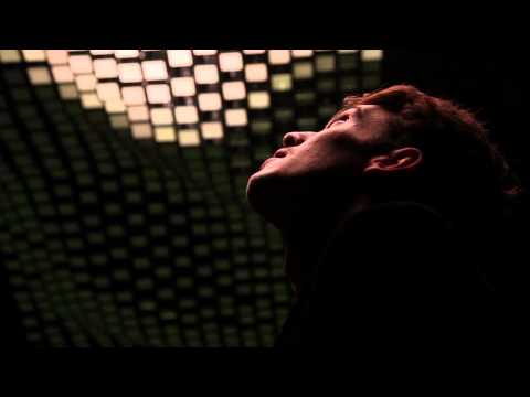 Sistema modular de Philips LivingSculpture 3D