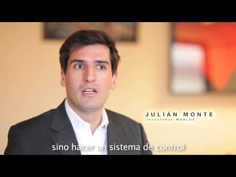 Caso práctico Universidad Pontificia Comillas ICAI-ICADE Cantoblanco