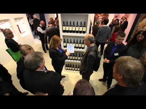 Philips en L+B 2016