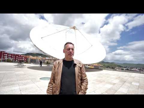 Philips LED PC Ámbar ¿los conoces?