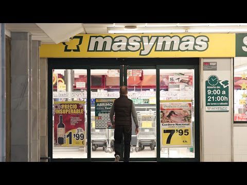 Masymas cuenta con Philips para renovar sus centros