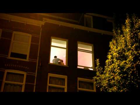 Philips Ambilight+Hue