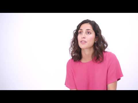 Philips Lighting colabora con la Fundación Rafa Nadal