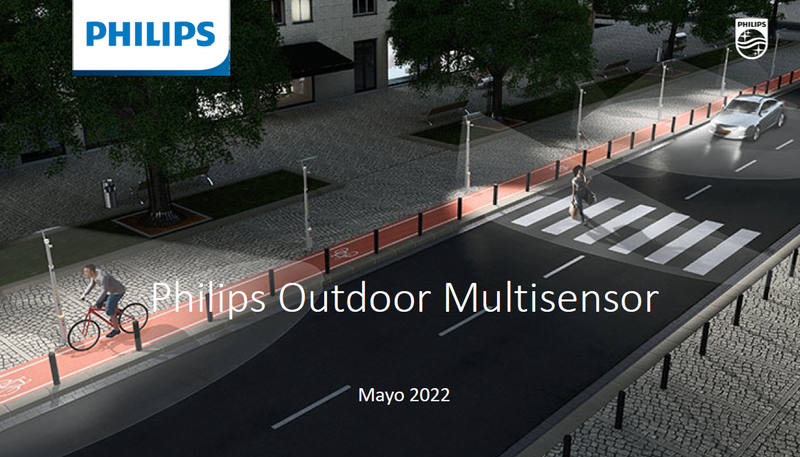 Reduce costes y agiliza tu instalación con la iluminación inteligente
